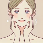 お口の乾燥を防ぐ！日常でできる簡単ケア方法