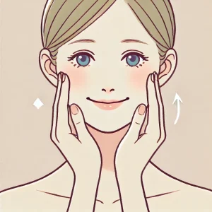 お口の乾燥を防ぐ！日常でできる簡単ケア方法