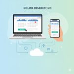 ウェブ予約をご利用される患者さまへのお願い